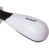 Мультилупа LEVENHUK ZENO MULTI ML13 72606