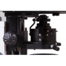 Микроскоп LEVENHUK MED PRO 600 Fluo 73383