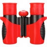 Бинокль LEVENHUK LABZZ B2 RED BERRY 79569