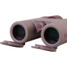 Бинокль LEVENHUK MONACO ED 8×32 72817