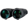 Бинокль LEVENHUK NEW KARMA PLUS 16x50 84683