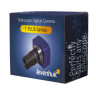 Камера цифровая LEVENHUK T200 PLUS 86417