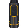 Лазерный дальномер для охоты LEVENHUK LX1500 81418