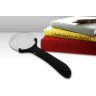 Лупа LEVENHUK ZENO 60, 2,5/5×, 88/21 мм, 2 LED 38115