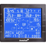 Метеостанция LEVENHUK WEZZER PRO LP330 82930