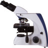 Микроскоп LEVENHUK MED 35B, бинокулярный 74000