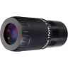 Телескоп LEVENHUK RA R72 ED DOUBLET KIT v3 83553